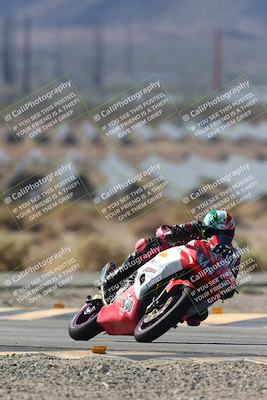 media/Oct-05-2025-CVMA (Sun) [[beeef4f201]]/Race 1-Formula UL-CVMA Hooligans-American Thunder/